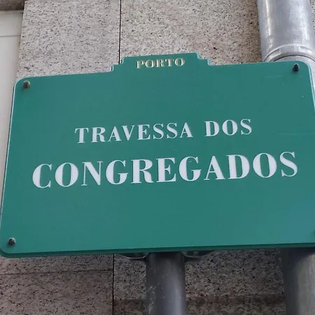 아파트 Ml Aliados *