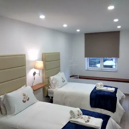 Ml Aliados Apartamento *