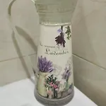 Lägenhet Ml Aliados