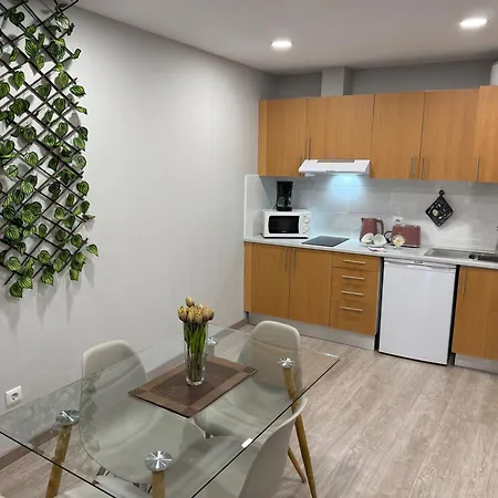 Ml Aliados * بورتو