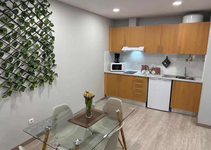 Ml Aliados * Πόρτο