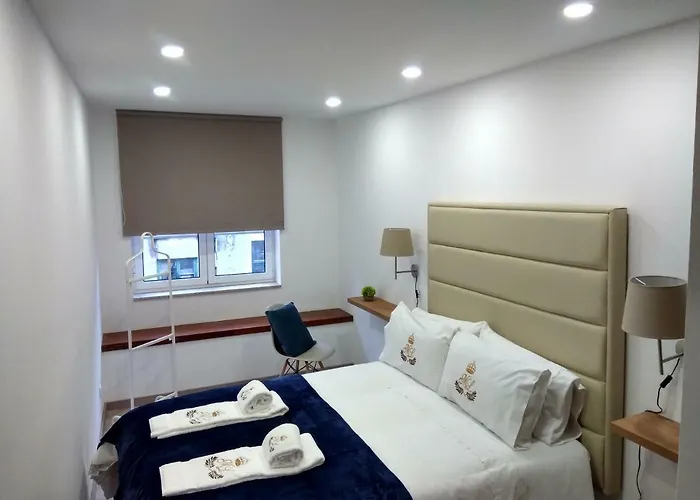 Ml Aliados * ポルト